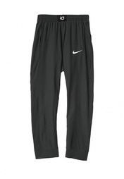 Брюки спортивные Nike