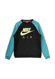 Свитшот Nike
