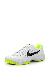 Кроссовки Nike