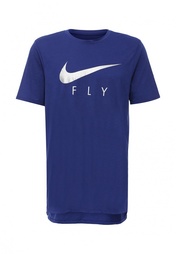 Футболка спортивная Nike