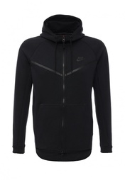 Толстовка Nike