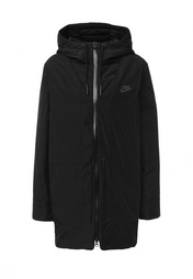 Пуховик Nike