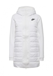 Парка Nike