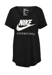 Футболка Nike