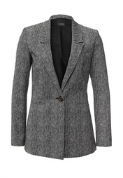 Жакет Pinko