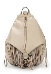 Рюкзак Rebecca Minkoff