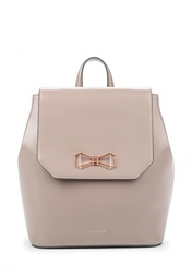 Рюкзак Ted Baker London