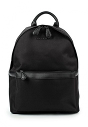 Рюкзак Ted Baker London