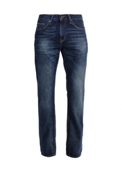 Джинсы Tommy Hilfiger