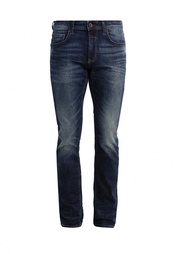 Джинсы Tom Tailor Denim