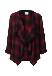 Жакет Vero Moda