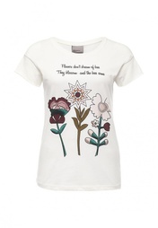 Футболка Vero Moda