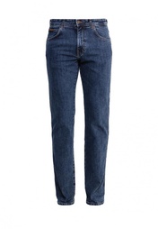 Джинсы Wrangler