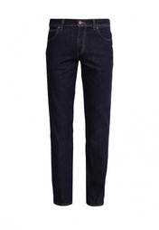 Джинсы Wrangler