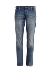 Джинсы Wrangler