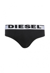 Трусы Diesel