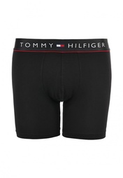 Трусы Tommy Hilfiger