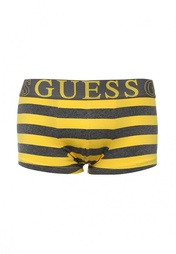 Трусы Guess