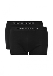 Комплект трусов 2 шт. Tommy Hilfiger