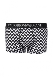 Трусы Emporio Armani