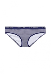 Трусы Calvin Klein Underwear