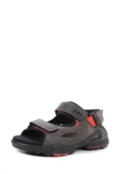 Сандалии BIOM SANDAL ECCO