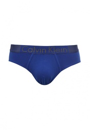 Трусы Calvin Klein Underwear