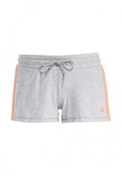 Шорты спортивные adidas Performance