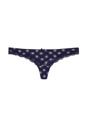 Трусы Infinity Lingerie