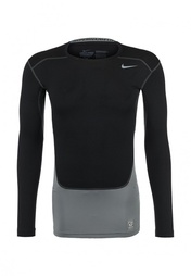 Лонгслив спортивный Nike