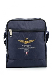 Сумка Aeronautica Militare