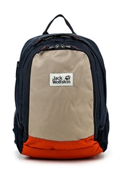 Рюкзак Jack Wolfskin