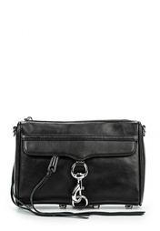 Сумка Rebecca Minkoff