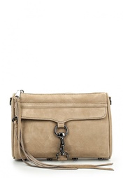 Сумка Rebecca Minkoff