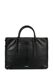 Сумка Rebecca Minkoff