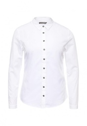 Рубашка Calvin Klein Jeans