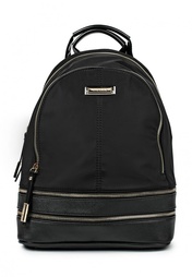 Рюкзак River Island