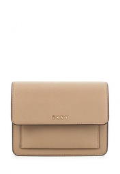 Сумка DKNY