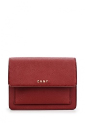 Сумка DKNY