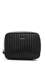 Сумка DKNY