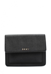 Сумка DKNY