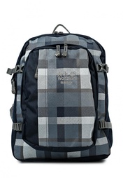 Рюкзак Jack Wolfskin