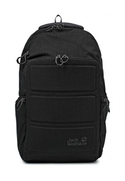 Рюкзак Jack Wolfskin