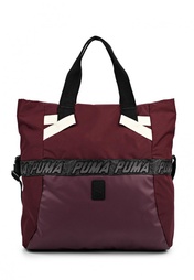 Сумка Puma