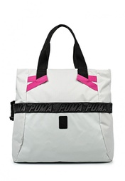 Сумка Puma