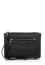 Сумка Rebecca Minkoff