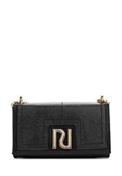Клатч River Island