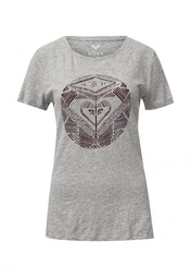 Футболка Roxy