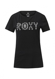 Футболка Roxy