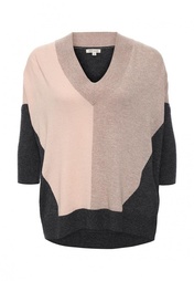 Пуловер River Island